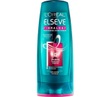 Loreal Paris Elseve Fibralogy hair balm creating a density of 200 ml