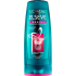Loreal Paris Elseve Fibralogy Hair Thickening Conditioner 200 ml