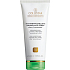 Collistar Reshaping Treatment slimming cream, body modeling 400 ml
