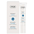 Ziaja Cornflower Brightening Eye Cream for Under Eyes and Eyelids 15 ml