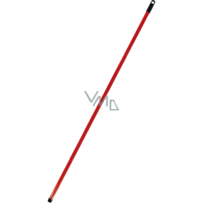 Spokar Metal Handle Profi 130 cm Thread, Hanger 1 piece