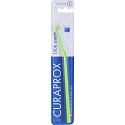 Curaprox CS 1006 Single toothbrush various colors 1 piece
