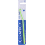 Curaprox CS 1006 Single toothbrush various colors 1 piece
