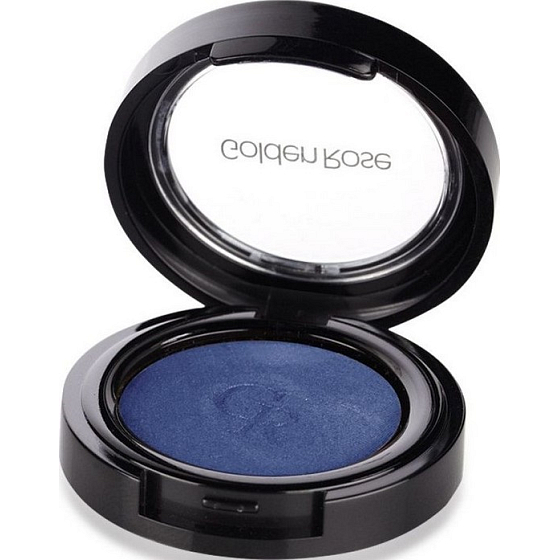 Golden Rose Silky Touch Pearl Eyeshadow Pearl Eyeshadow 111 2.5 g
