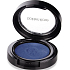 Golden Rose Silky Touch Pearl Eyeshadow Pearl Eyeshadow 111 2.5 g