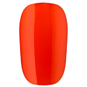 Essence Gel Nail Nail Polish 18 i dont care! 8 ml