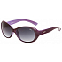Relax Jawa Sunglasses R0280E