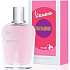 Vespa Sensazione for Her eau de toilette 50 ml