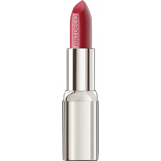 Artdeco High Performance Lipstick 428 Red Fire 4 g