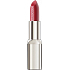 Artdeco High Performance Lipstick 428 Red Fire 4 g
