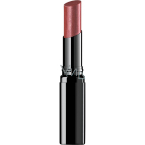 Artdeco Hydra Lip Color Highly Moisturizing Lip Balm 26 Hydra Red Brown 3 g