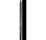 Artdeco Soft waterproof contouring eye pencil 10 Black 1.2 g