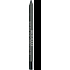 Artdeco Soft Waterproof Eye Liner Pencil 10 Black 1.2 g