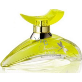 Marina de Bourbon Sunshine Lys Eau de Parfum for Women 100 ml Tester