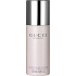 Gucci Bamboo deodorant spray for women 100 ml