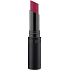 Catrice Ultimate Stay Lipstick Lipstick 080 Passionred 3 g