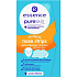 Essence Pure Skin Purifying Nose Strips nose cleansing strips 3 pieces