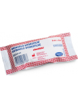 Hartmann Bandage hydrophilic elastic sterile 8 cm x 4 m