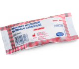 Hartmann Bandage hydrophilic elastic sterile 8 cm x 4 m