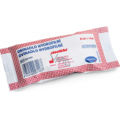 Hartmann Bandage hydrophilic elastic sterile 8 cm x 4 m