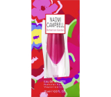 Naomi Campbell Bohemian Garden Eau de Toilette for Women 15 ml