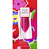 Naomi Campbell Bohemian Garden Eau de Toilette for Women 15 ml