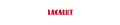 Lacalut