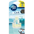 Ambi Pur Car Ocean Mist Refill 7 ml