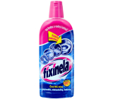 Fixinela Liquid Cleaner for Rust and Limescale 500 ml