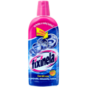 Fixinela Liquid cleaner for rust and scale 500 ml