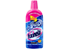 Fixinela Liquid cleaner for rust and scale 500 ml