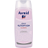 Astrid Intensive cleansing lotion for dry and sensitive skin 200 ml