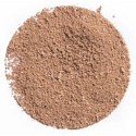Bo.ho Terre Cuite Bronzer Terre d Opale 9g