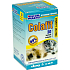 Dacom Pharma Colafit pure collagen for dogs and cats 30 cubes