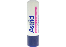 Astrid Protection and Regeneration Lip Balm Stick 4.8 g