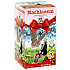 Apotheke Mole tea Cold with chamomile for children 20 x 1.5 g