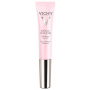 Vichy Idealia Eyes Eye cream for an ideal look 15 ml