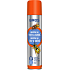 Bros insecticide for wasps and hornets, 600 ml