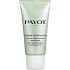 Payot Pate Grise Purifiante cleansing cream against imperfections with pure mint extracts 50 ml