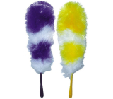 Clanax Antistatic duster 62 cm