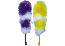 Clanax Antistatic duster 62 cm