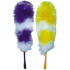 Clanax Antistatic Duster 62 cm