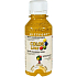 Kittfort Color Line liquid paint Ocher 100 g