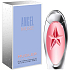 Thierry Mugler Angel Muse Eau de Toilette Eau de Toilette for Women 100 ml
