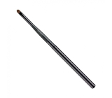 Artdeco Lip Brush Premium Quality lip brush