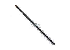 Artdeco Lip Brush Premium Quality lip brush