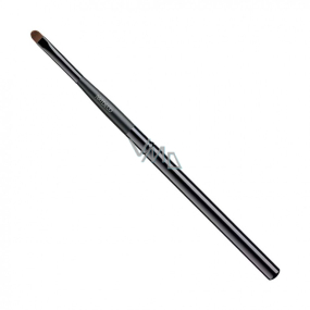 Artdeco Lip Brush Premium Quality lip brush