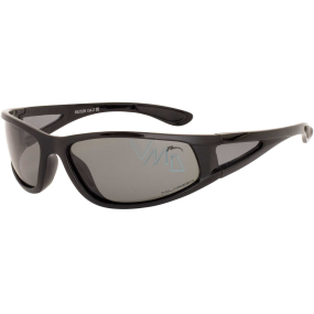 Relax Mindano Polarized sunglasses R5252B