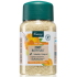 Kneipp Marigold and Orange Oil Foot Bath Salt 500 g