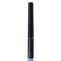 HairPlus FacEvolution Nourishing Quick-Drying Liquid Eyeliner with Growth Serum Blue 1.5 ml